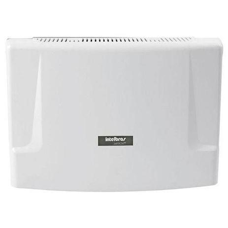 Central Impacta 68i Kit Placa E1-30 linhas digitais +2 Troncos Analógicos +16 ramais - Intelbras Menor preço em Central Impacta 68i Kit Placa E1-30 linhas digitais +2 Troncos Analógicos +16 ramais - Intelbras
