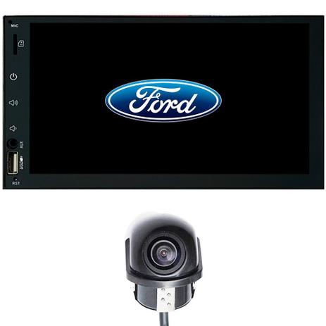Central Multimidia Android Fiesta 2005 2006 2007 2008 2009 2010 2011 2012 Ford - Águia power Menor preço em Central Multimidia Android Fiesta 2005 2006 2007 2008 2009 2010 2011 2012 Ford - Águia power