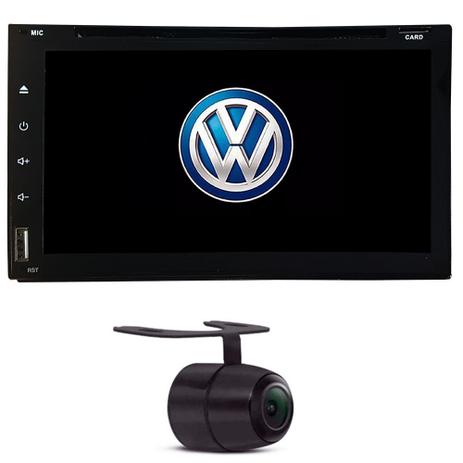 Central Multimidia Android Fox Spacefox G2 2011 2012 2013 2014 - Avancer Menor preço em Central Multimidia Android Fox Spacefox G2 2011 2012 2013 2014 - Avancer