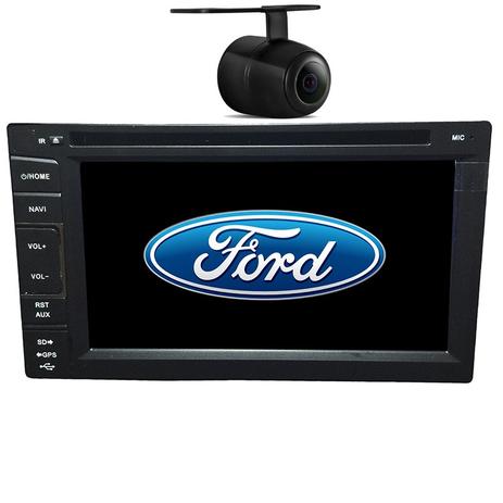 Central Multimidia Ecosport 2004 05 06 07 08 09 10 11 12 GPS TV Camera Bluetooth Espelhamento Usb Sd Card - X3automotive Menor preço em Central Multimidia Ecosport 2004 05 06 07 08 09 10 11 12 GPS TV Camera Bluetooth Espelhamento Usb Sd Card - X3automotive