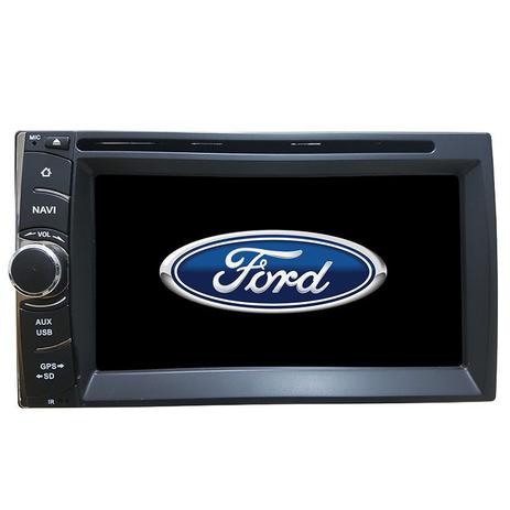 Central Multimidia Ecosport 2005 2006 2007 2008 2009 2010 2011 Ford - Gtr Menor preço em Central Multimidia Ecosport 2005 2006 2007 2008 2009 2010 2011 Ford - Gtr