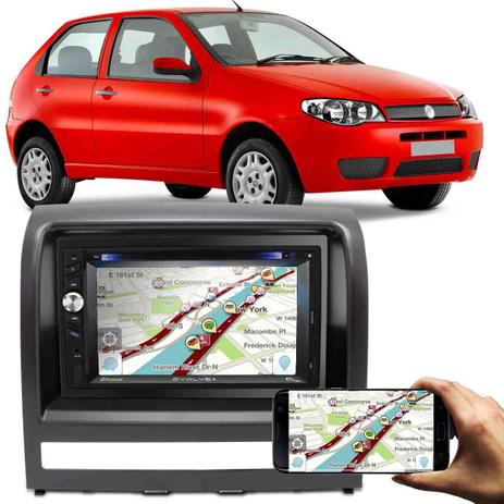 [object Object] é boa?