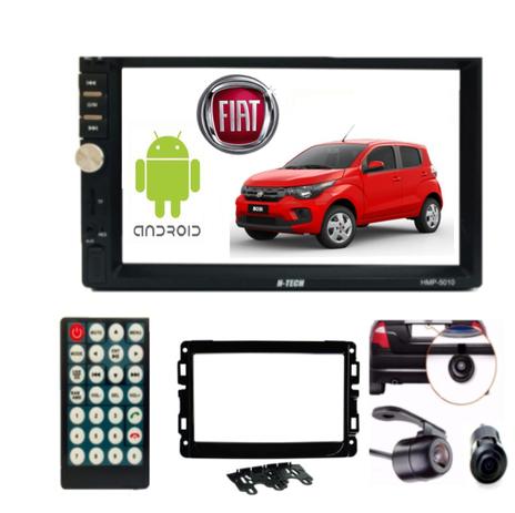 [object Object] é boa?