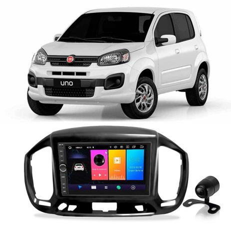 [object Object] é boa?