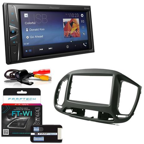 [object Object] é boa?