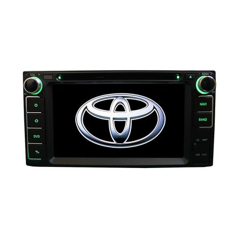 Central Multimidia Fielder Gps Tv Usb Camera BT Espelhamento - X3automotive Menor preço em Central Multimidia Fielder Gps Tv Usb Camera BT Espelhamento - X3automotive