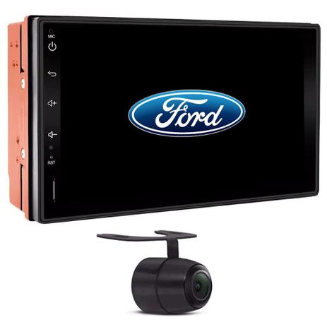 Central Multimidia Fiesta 2005 2006 2007 2008 2009 2010 2011 2012 Ford Winca Android é ruim? Central Multimidia Fiesta 2005 2006 2007 2008 2009 2010 2011 2012 Ford Winca Android é boa?