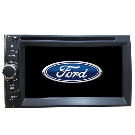 Central Multimidia Ford Focus 2001 2002 2003 2004 2005 2006 2007 2008 - Gtr Menor preço em Central Multimidia Ford Focus 2001 2002 2003 2004 2005 2006 2007 2008 - Gtr