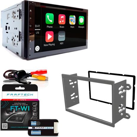 Central Multimidia GM Cobalt 2012 em Diante com Multilaser Evolve X, Camera de Re, Moldura Cinza, Interface, Chicote e Adaptador de Antena Menor preço em Central Multimidia GM Cobalt 2012 em Diante com Multilaser Evolve X, Camera de Re, Moldura Cinza, Interface, Chicote e Adaptador de Antena