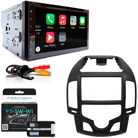 Central Multimidia Hyundai i30 2008 a 2012 Ar Digital com Multilaser Evolve X, Camera de Re, Moldura, Interface, Chicote e Adaptador de Antena Menor preço em Central Multimidia Hyundai i30 2008 a 2012 Ar Digital com Multilaser Evolve X, Camera de Re, Moldura, Interface, Chicote e Adaptador de Antena