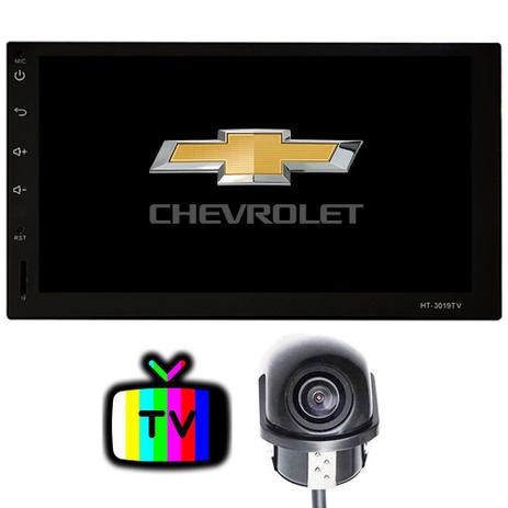 Central Multimidia MP5 TV Prisma LT Joy 2013 2014 2015 2016 2017 2018 2019 - H-Tech Menor preço em Central Multimidia MP5 TV Prisma LT Joy 2013 2014 2015 2016 2017 2018 2019 - H-Tech