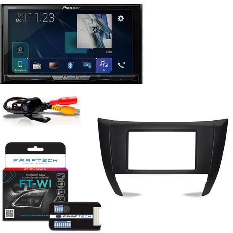 [object Object] é boa?