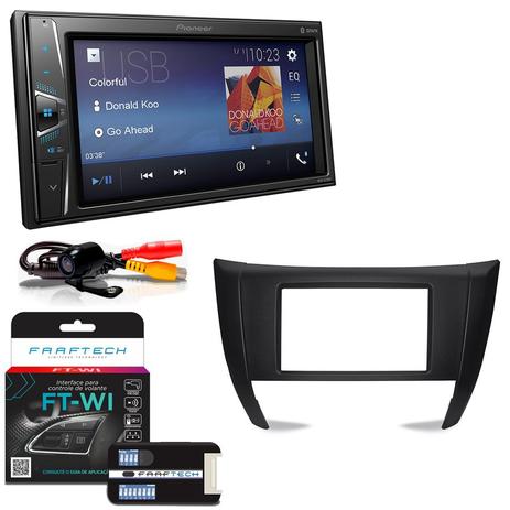 [object Object] é boa?