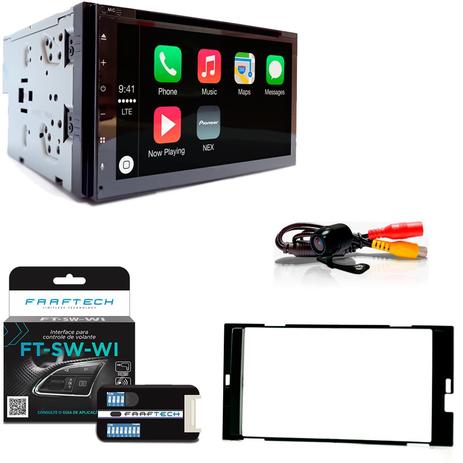 Central Multimidia Nissan Sentra 2014 a 2015 com Multilaser Evolve X, Camera de Re, Moldura, Interface, Chicote e Adaptador de Antena Menor preço em Central Multimidia Nissan Sentra 2014 a 2015 com Multilaser Evolve X, Camera de Re, Moldura, Interface, Chicote e Adaptador de Antena