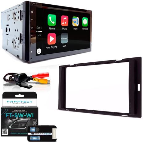 Central Multimidia Nissan Versa 2014 a 2015 com Multilaser Evolve X, Camera de Re, Moldura, Interface, Chicote e Adaptador de Antena Menor preço em Central Multimidia Nissan Versa 2014 a 2015 com Multilaser Evolve X, Camera de Re, Moldura, Interface, Chicote e Adaptador de Antena