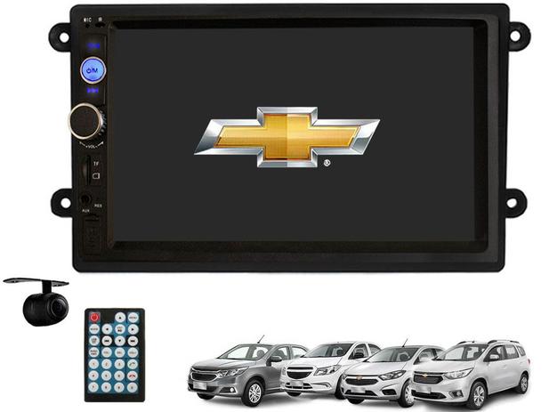 Central Multimídia Onix Cobalt Spin Prisma 2012 13 14 15 16 17 18 19 Mp5 2 din tela 7 fm usb aux bluetooth espelhamento - X3automotive Menor preço em Central Multimídia Onix Cobalt Spin Prisma 2012 13 14 15 16 17 18 19 Mp5 2 din tela 7 fm usb aux bluetooth espelhamento - X3automotive