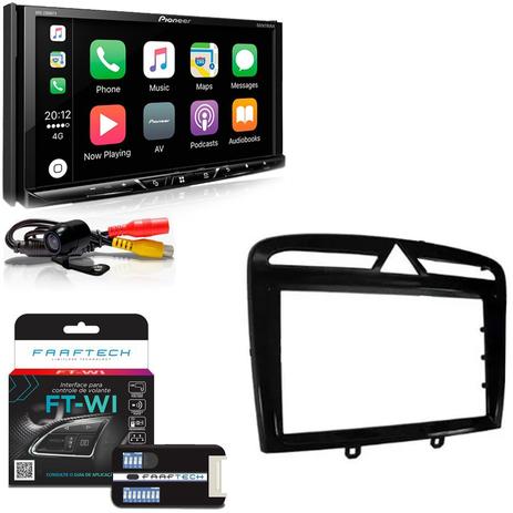 [object Object] é boa?