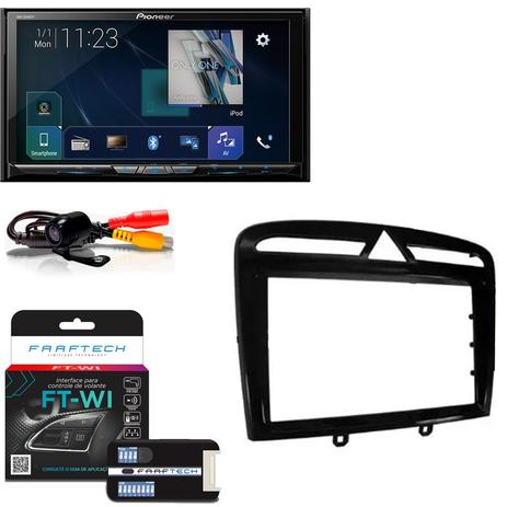 [object Object] é boa?