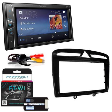 [object Object] é boa?