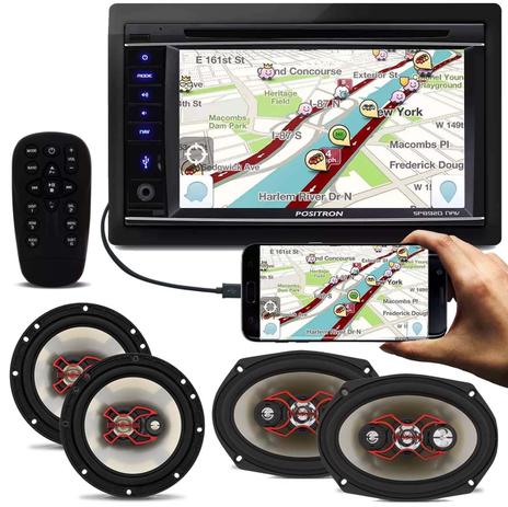 [object Object] é boa?