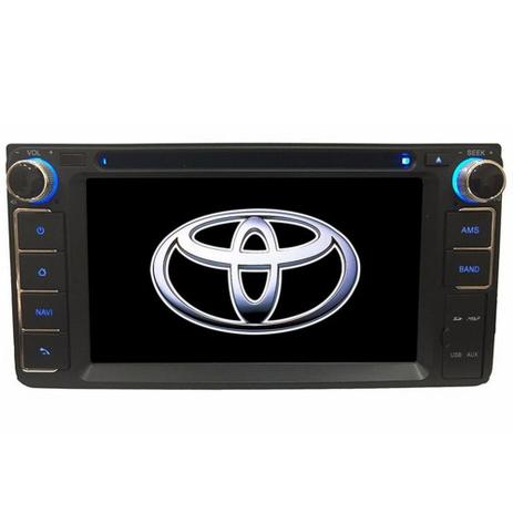 Central Multimídia Toyota Etios 2012 2013 2014 2015 2016 2017 - X3 automotive Menor preço em Central Multimídia Toyota Etios 2012 2013 2014 2015 2016 2017 - X3 automotive