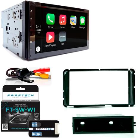 Central Multimidia Toyota Etios 2013 a 2015 com Multilaser Evolve X, Camera de Re, Moldura, Interface, Chicote e Adaptador de Antena Menor preço em Central Multimidia Toyota Etios 2013 a 2015 com Multilaser Evolve X, Camera de Re, Moldura, Interface, Chicote e Adaptador de Antena