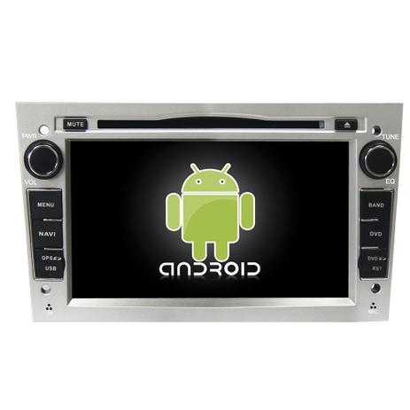 Central Multimídia Vectra Dvd Tv Bluetooth Gps Android - Voolt Menor preço em Central Multimídia Vectra Dvd Tv Bluetooth Gps Android - Voolt