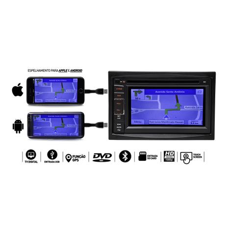 Central Multimidia Versa 2012 13 14 GPS TV Camera Usb SD Camera Espelhamento - X3automotive Menor preço em Central Multimidia Versa 2012 13 14 GPS TV Camera Usb SD Camera Espelhamento - X3automotive