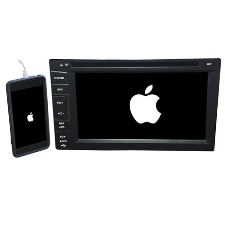 Central Multimidia Versa 2015 a 2016 GPS TV Camera Usb SD Camera Espelhamento - X3automotive Menor preço em Central Multimidia Versa 2015 a 2016 GPS TV Camera Usb SD Camera Espelhamento - X3automotive