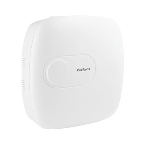 Central Para Alarme Monitorada Intelbras Amt 4010 Smart Net Menor preço em Central Para Alarme Monitorada Intelbras Amt 4010 Smart Net