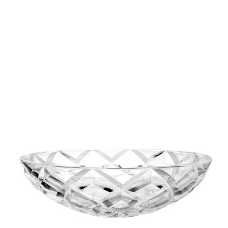 Centro de mesa Mellione Studio Crystal - Not defined Menor preço em Centro de mesa Mellione Studio Crystal - Not defined
