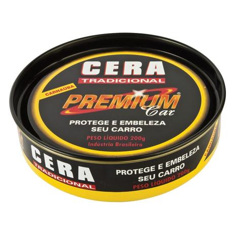 [object Object] é boa?