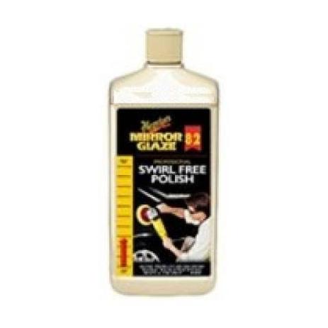 Cera Carnaúba Amarela Hi-tech Meguiars 473ml Menor preço em Cera Carnaúba Amarela Hi-tech Meguiars 473ml