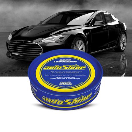 [object Object] é boa?