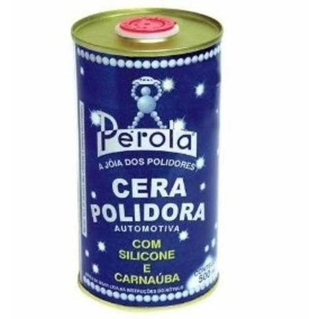 [object Object] é boa?