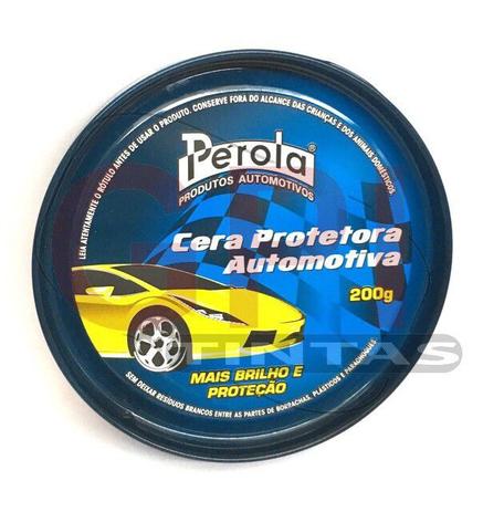 [object Object] é boa?