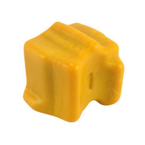 Cera Xerox Phaser 8560 108R00766 - Amarela - Compatível - 1.3k é boa?