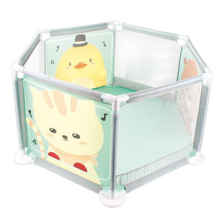 Cercado baby Clearance