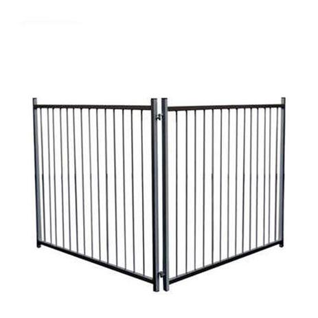 Cercado modular para cachorro Clearance