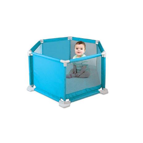 Cercado para bebe braskit Clearance