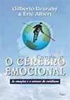 Cérebro Emocional - As Emoções e o Stress Cotidiano - Rocco Menor preço em Cérebro Emocional - As Emoções e o Stress Cotidiano - Rocco