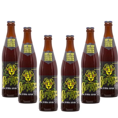 [object Object] é boa?