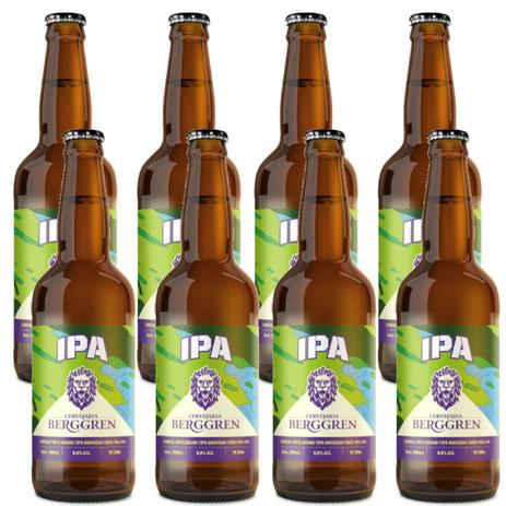 [object Object] é boa?