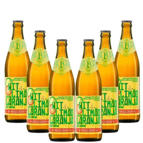 [object Object] é boa?