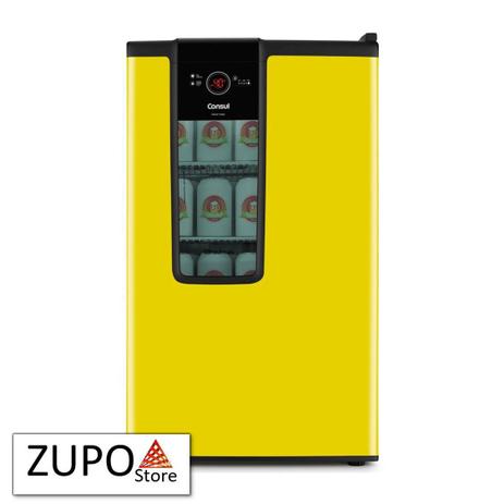 [object Object] é boa?