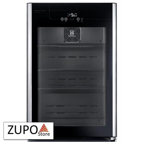 Cervejeira Beer1 - 100 Litros Electrolux - 127V Menor preço em Cervejeira Beer1 - 100 Litros Electrolux - 127V