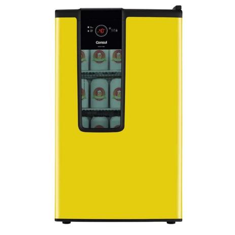 [object Object] é boa?