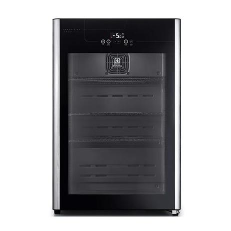 Cervejeira Electrolux BEER1 100 Litros 01120DBA135 Menor preço em Cervejeira Electrolux BEER1 100 Litros 01120DBA135