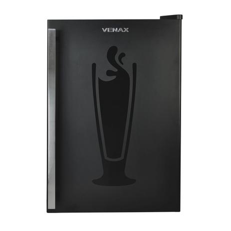 Cervejeira Elétrica Venax 100 Litros 127V Preta Menor preço em Cervejeira Elétrica Venax 100 Litros 127V Preta