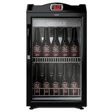 Cervejeira EXPVQ 100 L - Venax Menor preço em Cervejeira EXPVQ 100 L - Venax